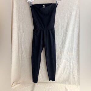 Leonisa Shaping Leggings